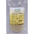 Natural Mung Bean Vermicelli