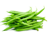 French Beans