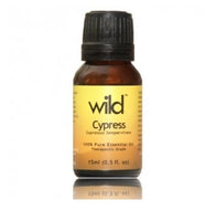 All Natural Essential Oils (Lavender True)